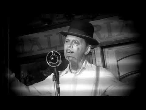 SalonTrio Malheur ‎–The Gambler ("Ace Of Spades" by Motörhead) ‎– Live at WGT 2019