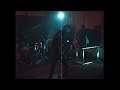 Two Witches: The Omen (live at Uusi YO-talo, Helsinki, Finland 1992)