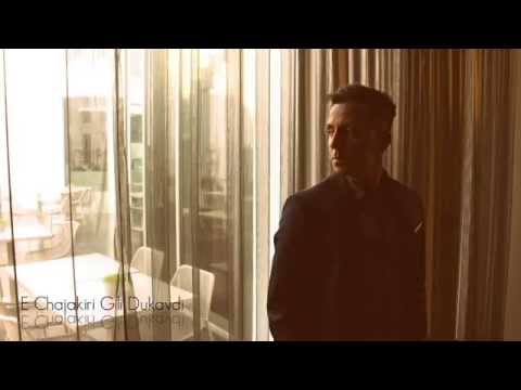 Tarkan 2015 - E Cijakiri Gili Dukavdi