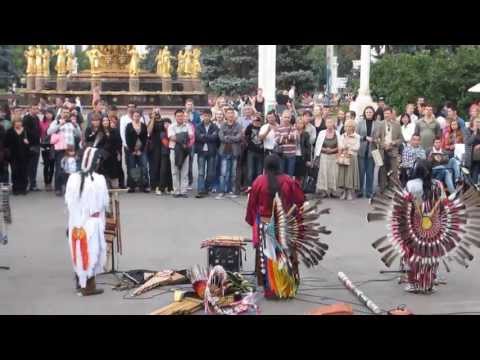 Wayra nan 2012_08_25 Ly-O-Lay Ale Loya MVI 4002