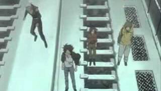 Sonata Arctica - Shamandalie.mp4