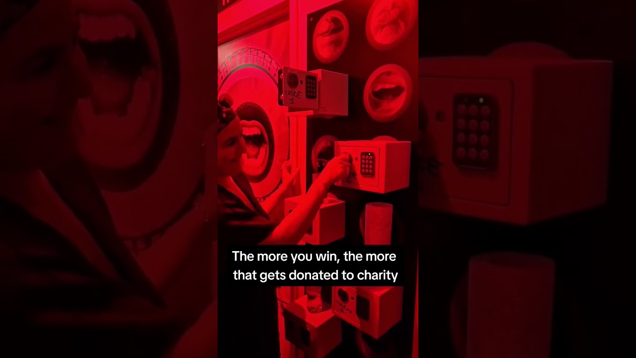 YouTube Short thumbnail