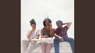 Mascarilla Music Video