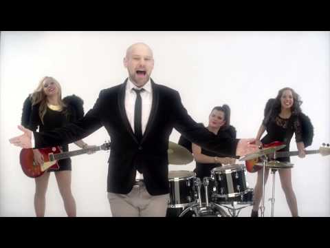 KOCSIS TIBOR – Meglepetés (Hivatalos videoklip)