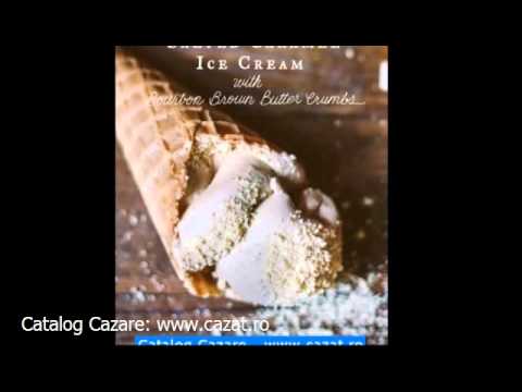 Cazare Domnita, Iasi - Cazat.ro