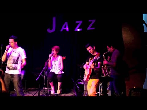 Orkhan Zeynalli — Vecsiz | "Hisslər Danışanda" Solo Konsert | Canlı