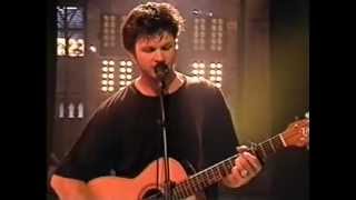 Noir Désir - A l&#39;envers à l&#39;endroit (Montréal TV 2002)