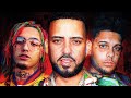 Rappers Who Can T Accept They Ve Fallen Off