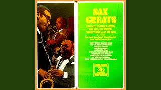 Don&#39;t Worry &#39;Bout Me