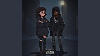 WholeTime (feat. Kynlary & bblink)
