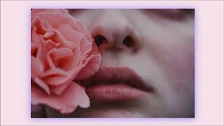 lil gypsy  - go to sleep you little creep