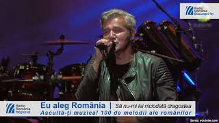 Să nu-mi iei niciodată dragostea - Holograf - 100 de melodii ale românilor | EU aleg România