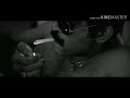 Hot Bengali Movie Scenes Bollywood