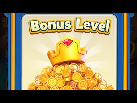 Royal Match level #8900 #8901 Round #1 #2 #3 #4 #5 #6 #7 #8  #youtube #gaming #games #youtubeshorts