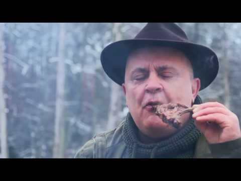 "W służbie natury" - sezon 2016 - "Kuropatwa 2"