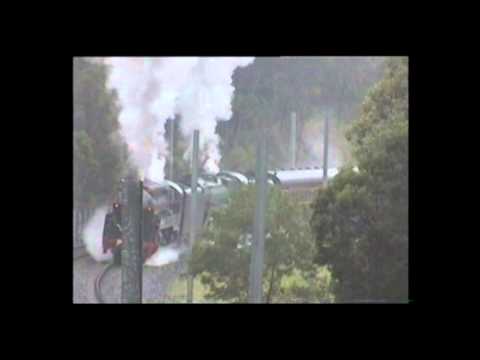 1999-10-03 3801 black 2