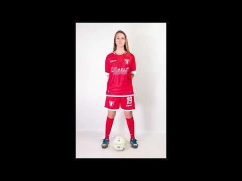 Calcio a 5 Femminile - VAIA F.C. in radio