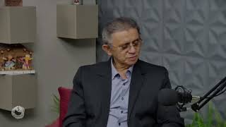 Terapia holística