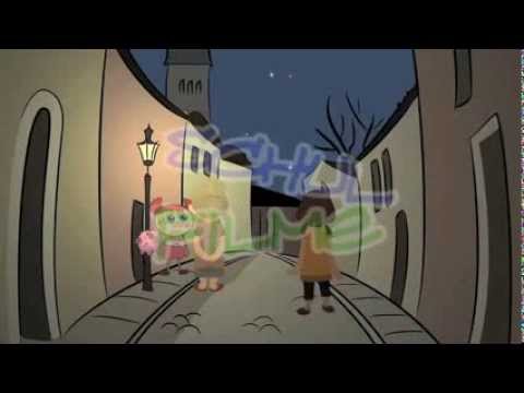 Marktversagen - Trailer Schulfilm Sozialwissenschaften