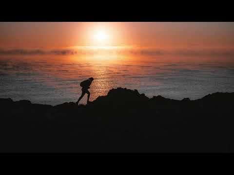 Filizola Macarena Hoffmann - Everything (Spoiljack Remix)