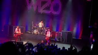 Wizo- Pipi Langstrumpf