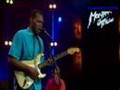 Robert Cray - Right Next Door (Blues) 