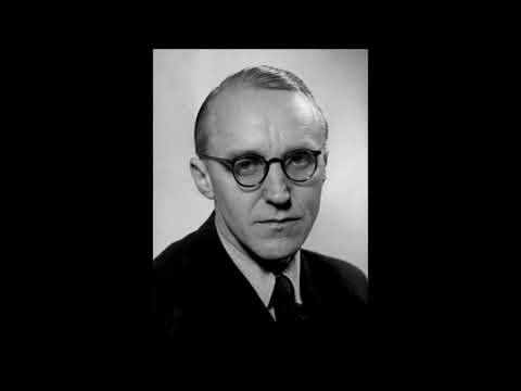 Eugen Suchoň:  Symfonietta rustica (1956)