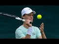 IBM Match Insights: Day Seven | Wimbledon 2022