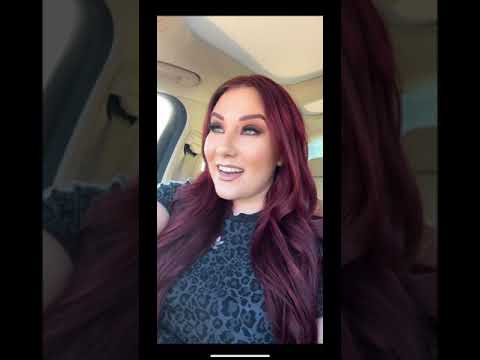 Where’s the lie? | Ruby Red