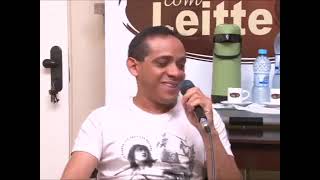 Humor e carreira artística