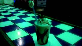 Villa Cofresi Bar