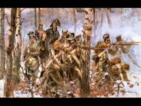 Andrzej Kołakowski - "Bój"