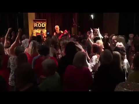 Play Video Youtube Video