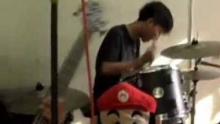 Download lagu Netral - Susu Coklat (Lipsync).flv mp3