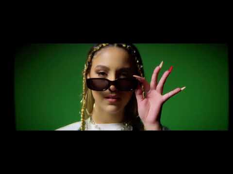 Randy Nota Loca and Yari M