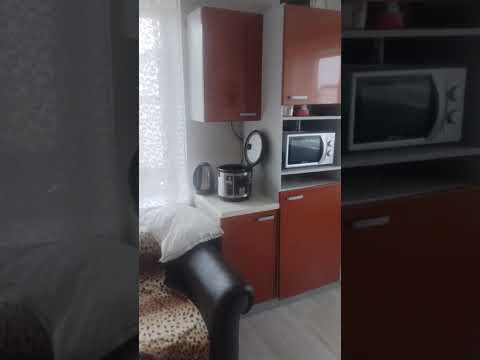 Забронировать квартиру, г. Глубокое, ул. Ленина, 17