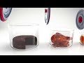 Pressure Cooker Air Fryer Microwave Woven 3D Animation Video Ad 91 9871556009 91 9873350605 3