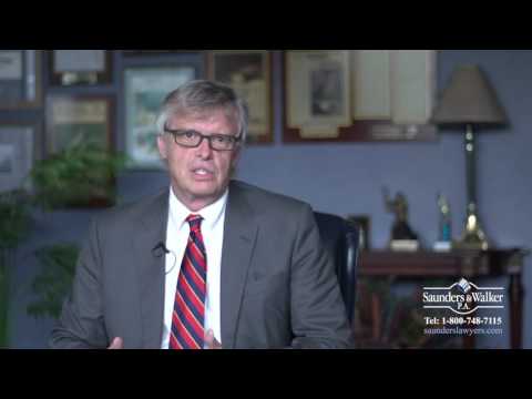 Xarelto (Rivaroxaban) Lawsuit