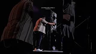 Download lagu Uyar Malaiyo | John Jebaraj | Tamil Christian Song | #johnjebarajnewsongs  #christiansongs mp3