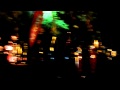 AUTOSTRAD BAND - MALK MALK 
