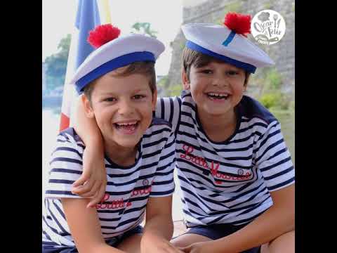 En bateau-taxi sur la petite Venise jurassienne