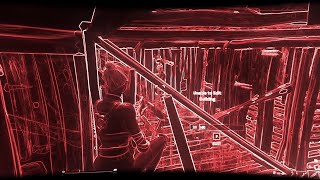 【かくれんぼ】2021年最後のキル集/urrr709 Highlight【フォートナイト/Fortnite】