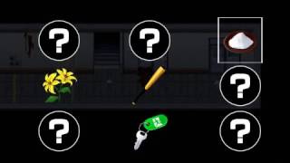 【実況プレイ】みつるだよ！Proテクールしゅーごー！！Part5【操】