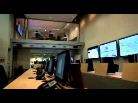 Das Imperium der Viren Part 3 von 5