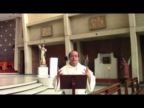 THE GRACE of Saturday, January 19, 2013