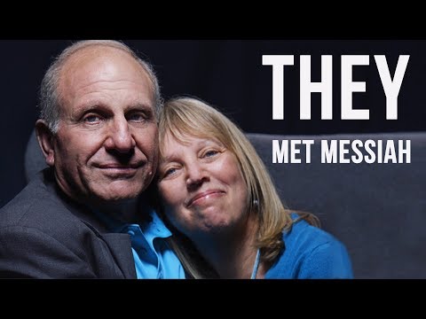 Witness21  2018 12 12