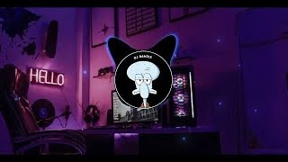 Download lagu DJ CAMPURAN VIRAL TIKTOK 2026 INI YANG BANYAK DICARI‼️ |DJ VIRAL 2026| mp3