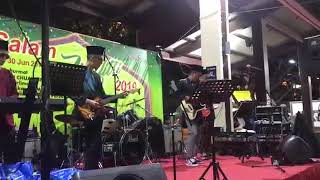 Download lagu Fatimah Pujaanku  A.Rozainie & The RythmnBrothers Komposer ANAK JOHOR mp3 Download lagu Fatimah Pujaanku  A.Rozainie & The RythmnBrothers Komposer ANAK JOHOR mp3