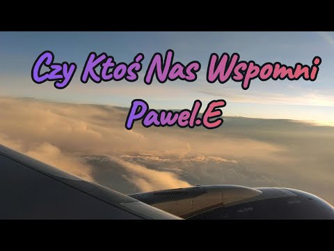 Czy Ktoś Nas Wspomni - Piosenka o życiu, pamięci i śladach, które zostają