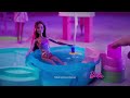 Dream Pool Playset Dreamhouse AD